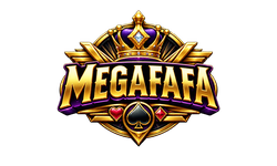 LOGO situs slot rungkad